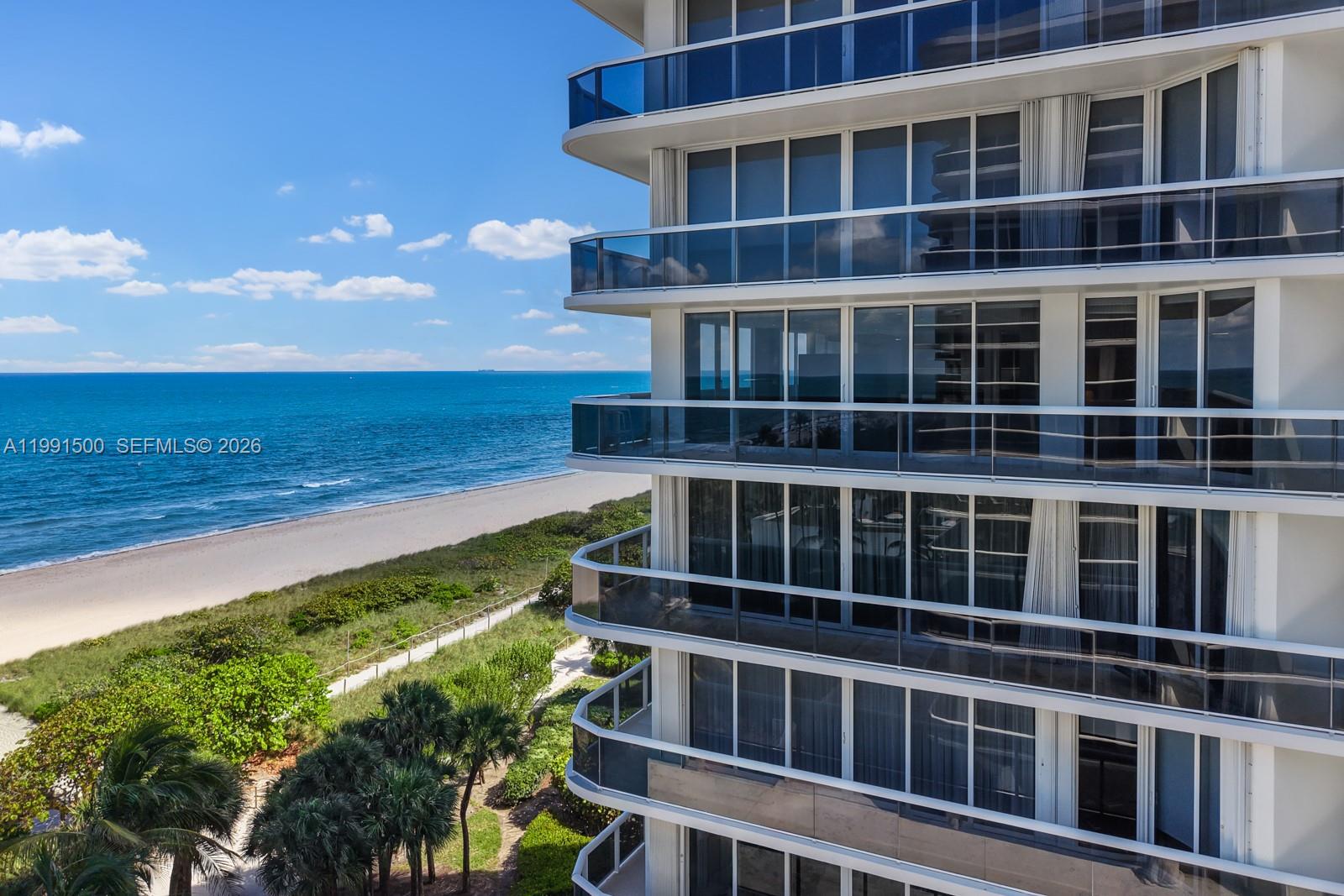 9559 Collins Ave #S8-B, Surfside FL 33154