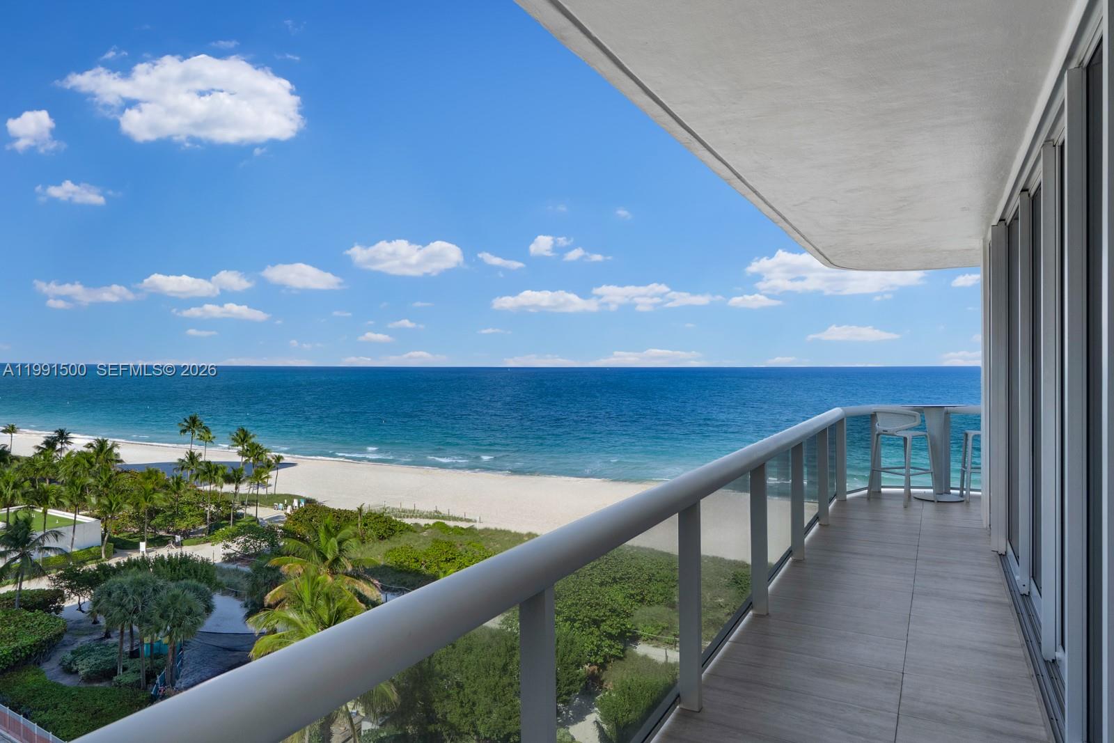 9559 Collins Ave #S8-B, Surfside FL 33154