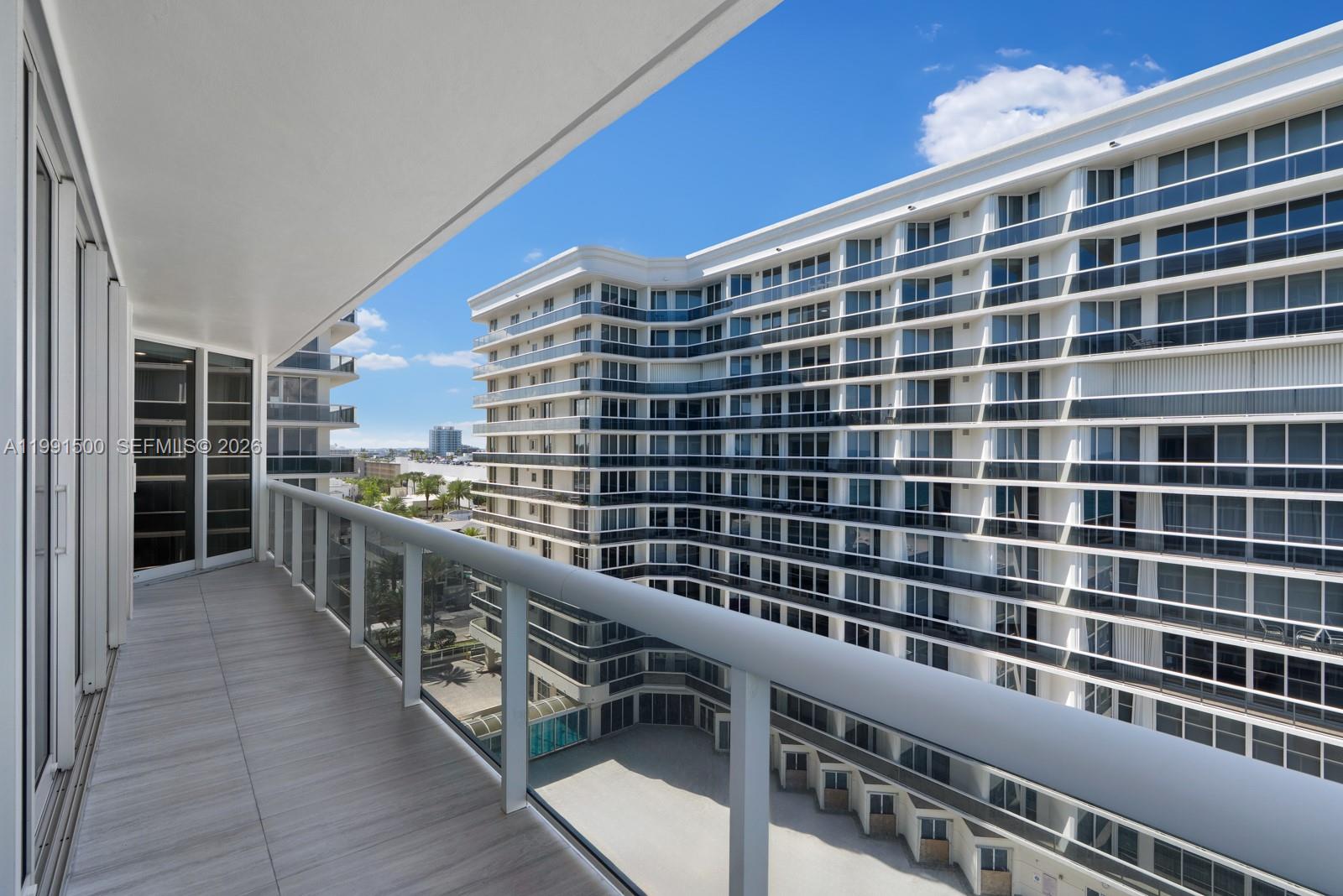 9559 Collins Ave #S8-B, Surfside FL 33154