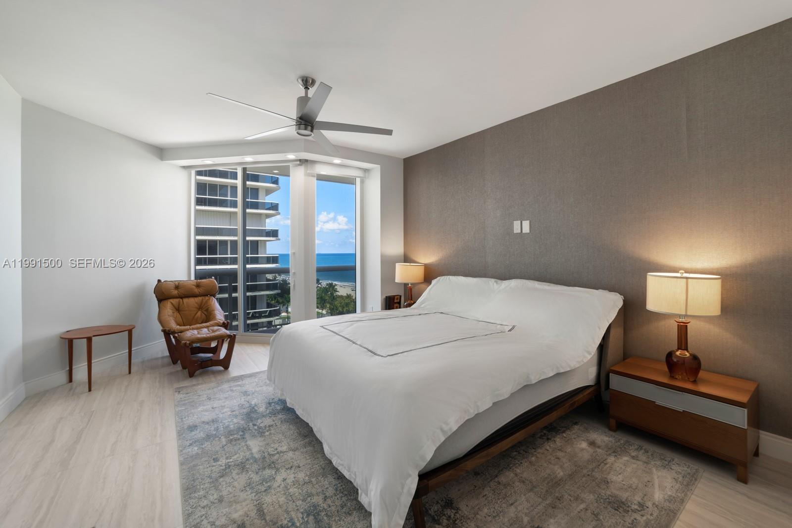 9559 Collins Ave #S8-B, Surfside FL 33154