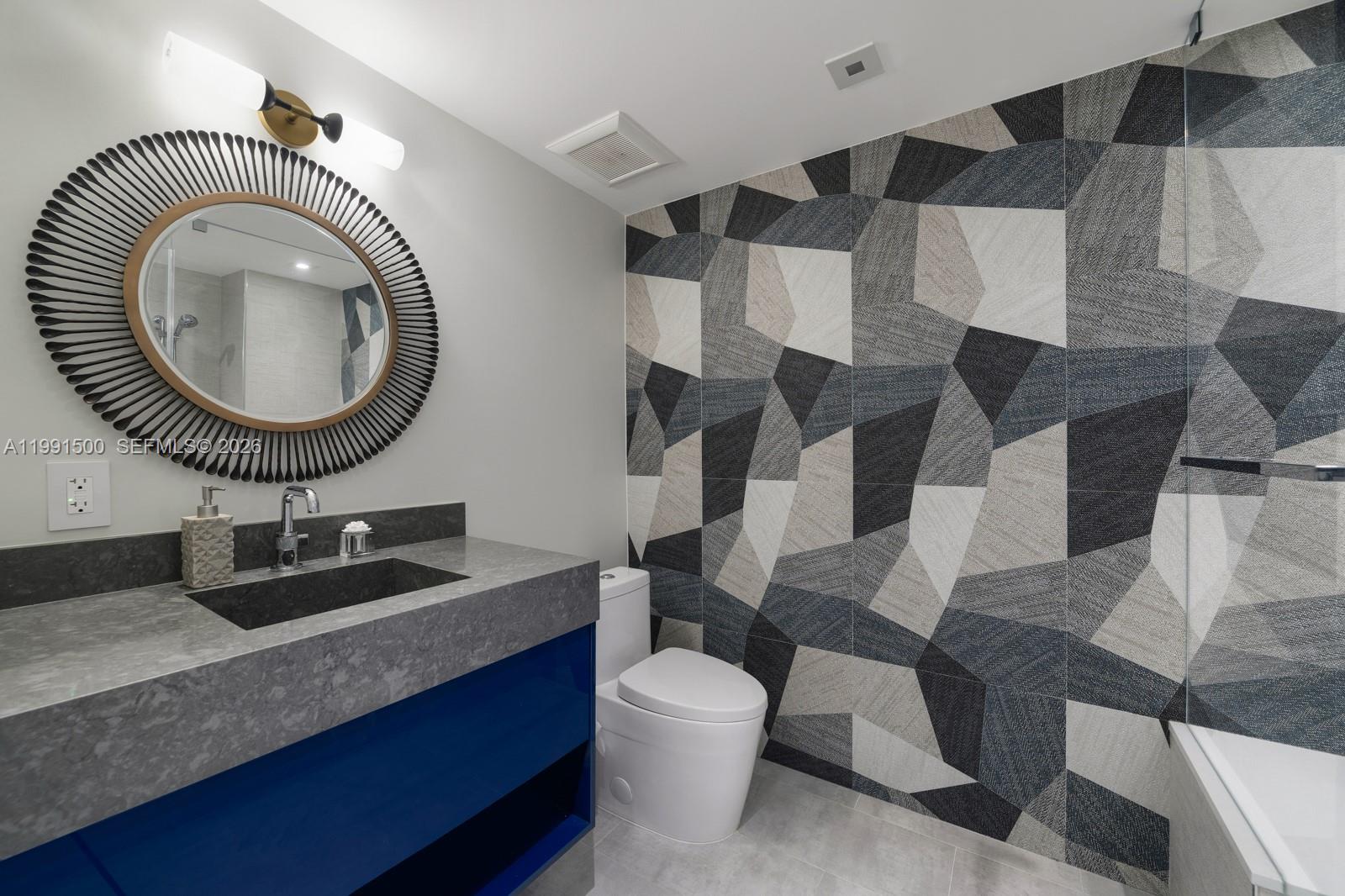9559 Collins Ave #S8-B, Surfside FL 33154