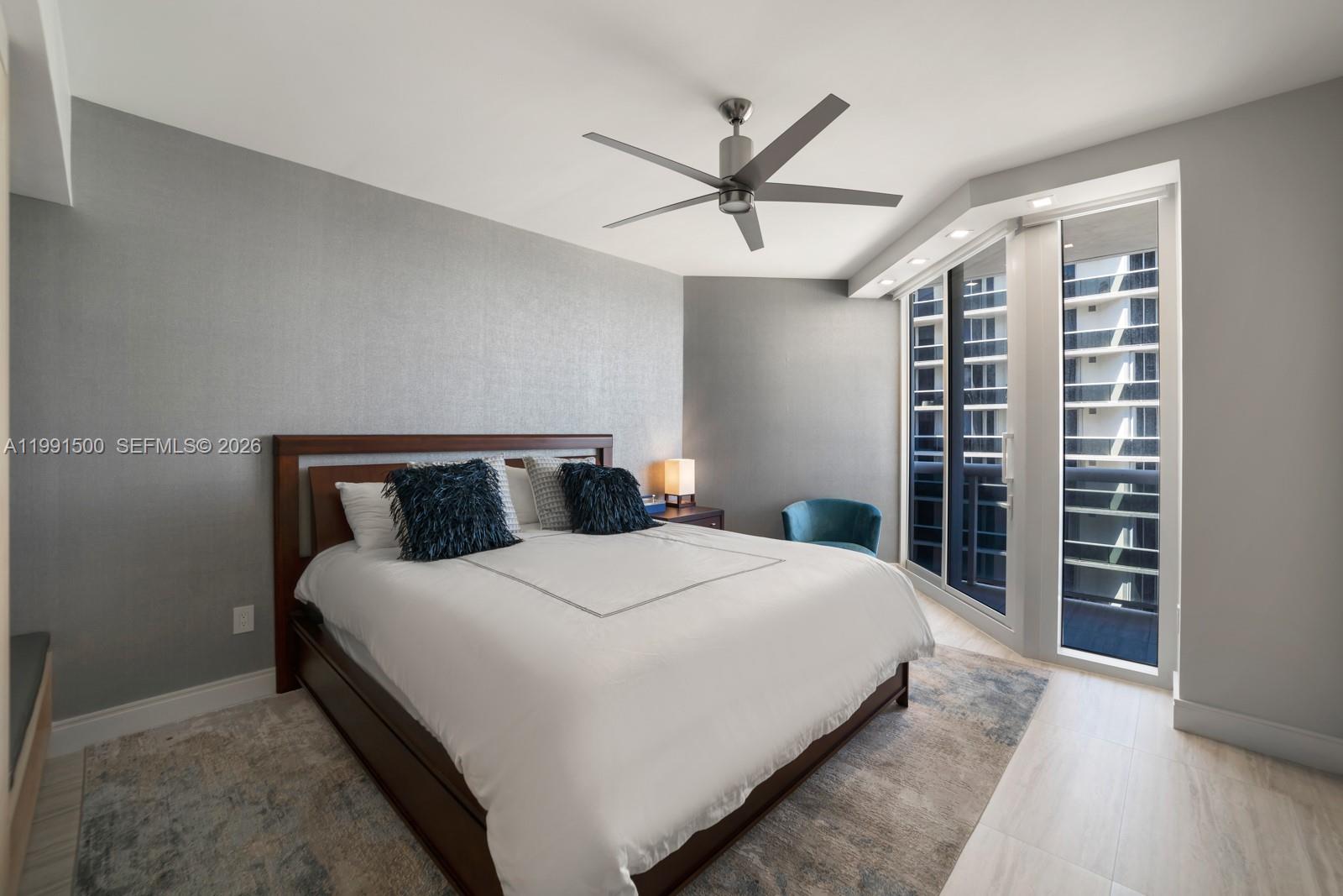 9559 Collins Ave #S8-B, Surfside FL 33154
