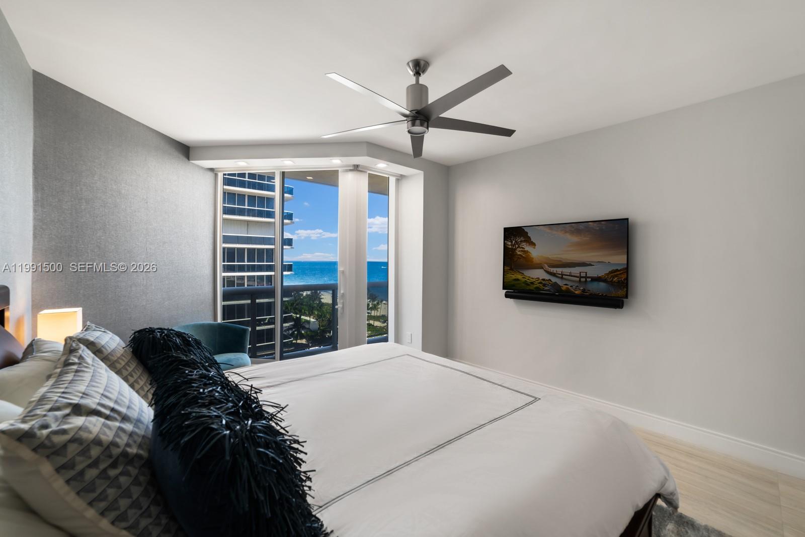 9559 Collins Ave #S8-B, Surfside FL 33154