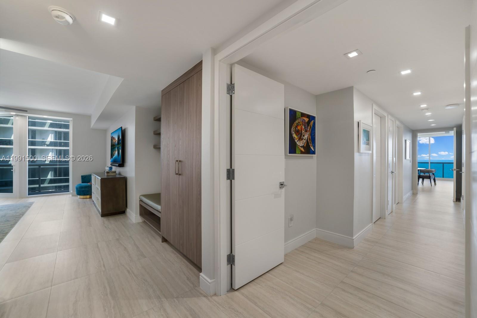 9559 Collins Ave #S8-B, Surfside FL 33154