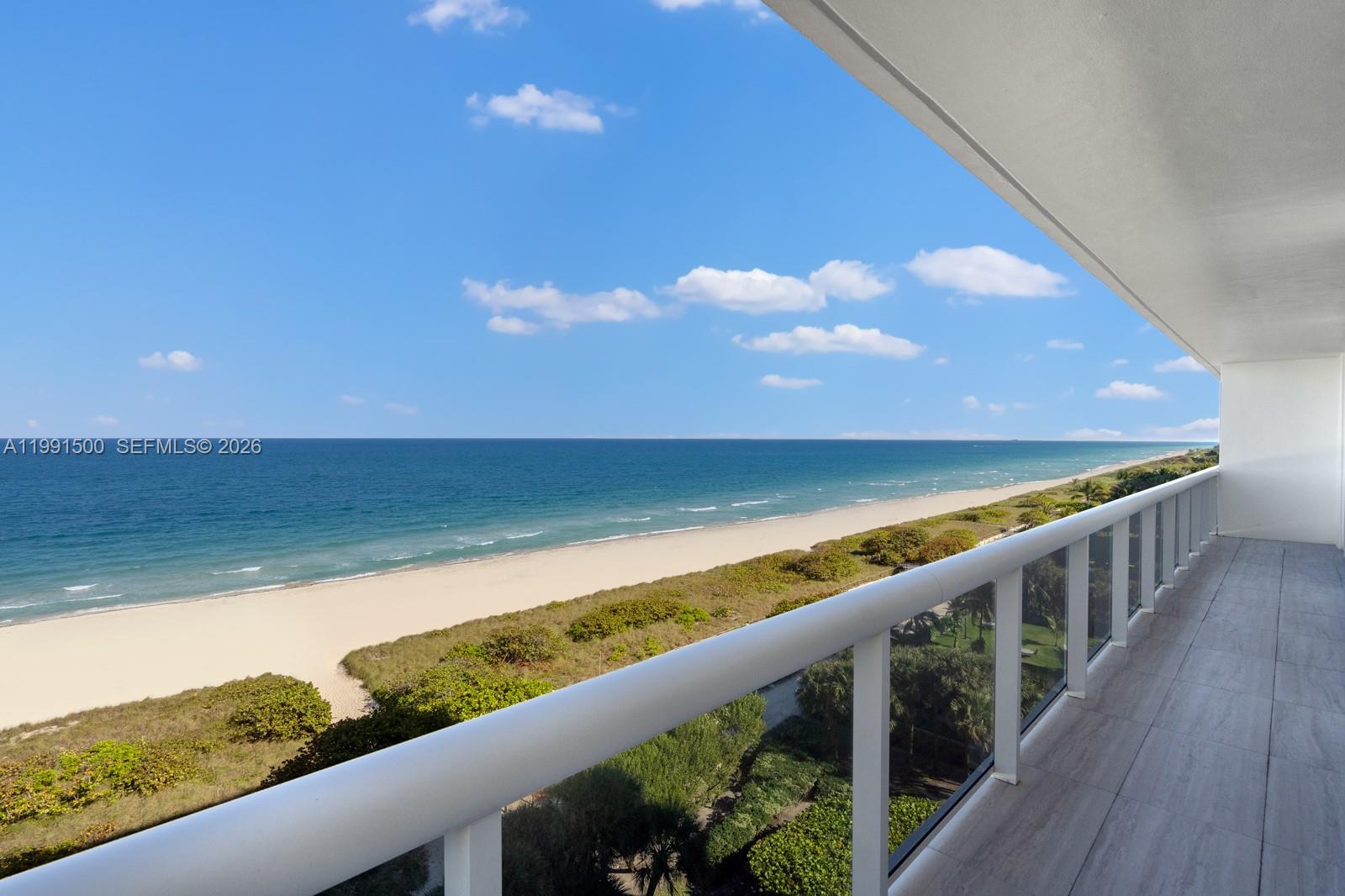 9559 Collins Ave #S8-B, Surfside FL 33154