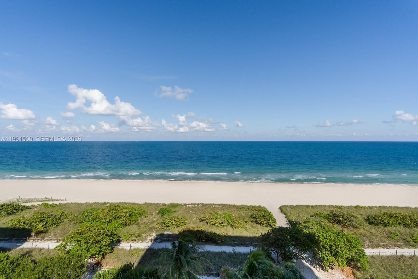 9559 Collins Ave #S8-B, Surfside FL 33154