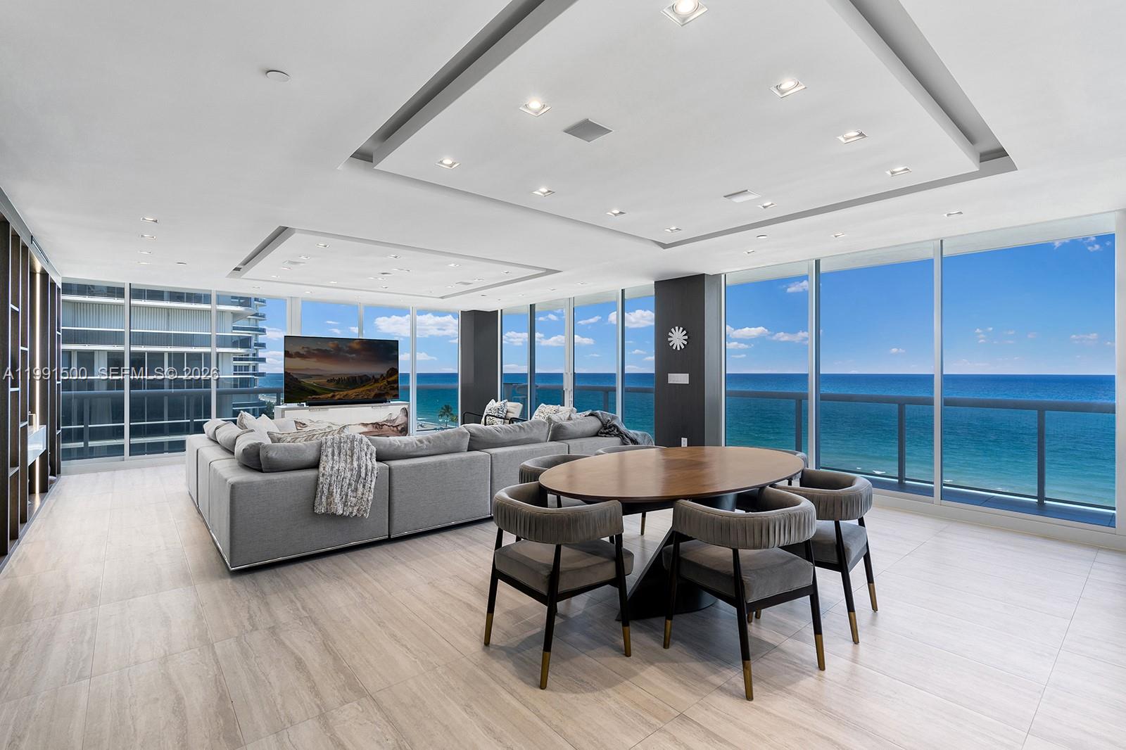 9559 Collins Ave #S8-B, Surfside FL 33154