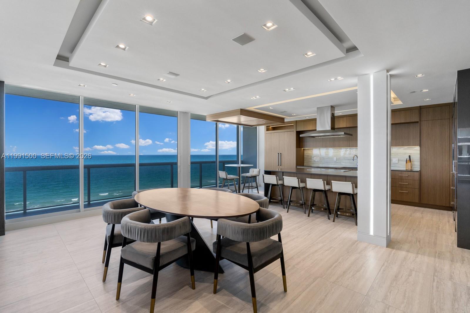 9559 Collins Ave #S8-B, Surfside FL 33154