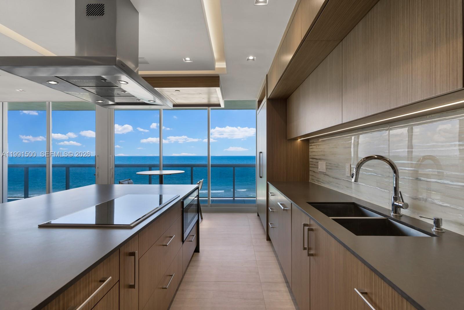 9559 Collins Ave #S8-B, Surfside FL 33154