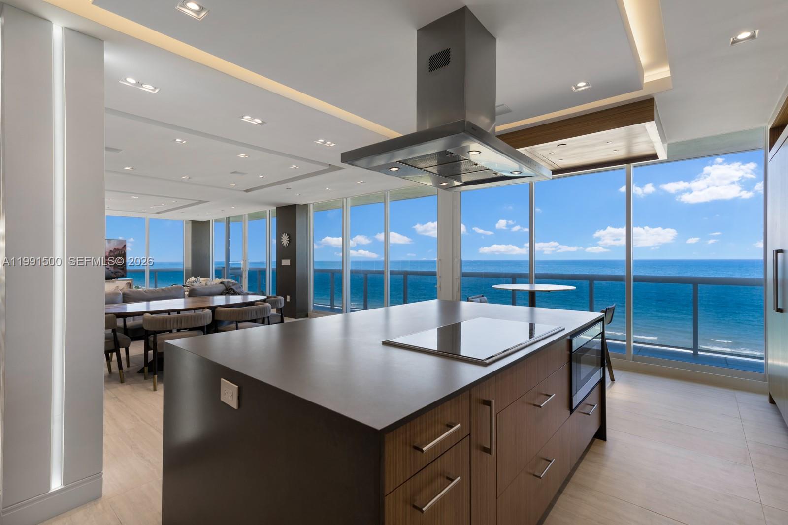 9559 Collins Ave #S8-B, Surfside FL 33154
