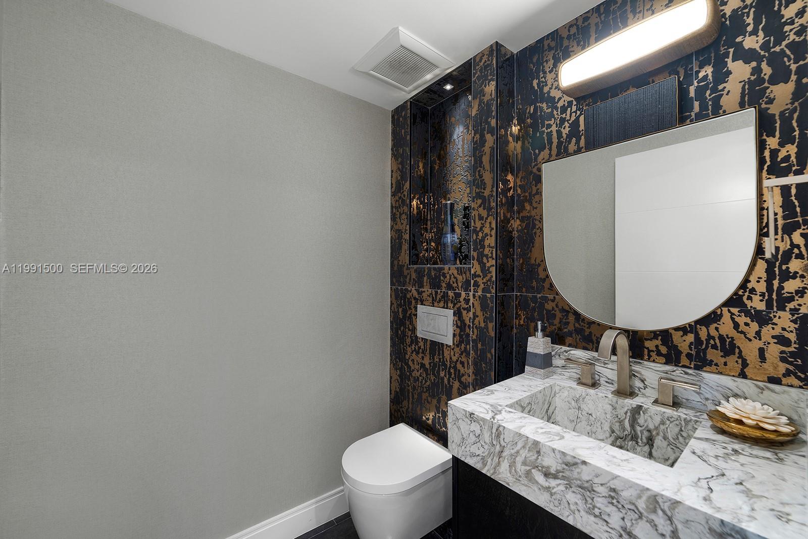 9559 Collins Ave #S8-B, Surfside FL 33154
