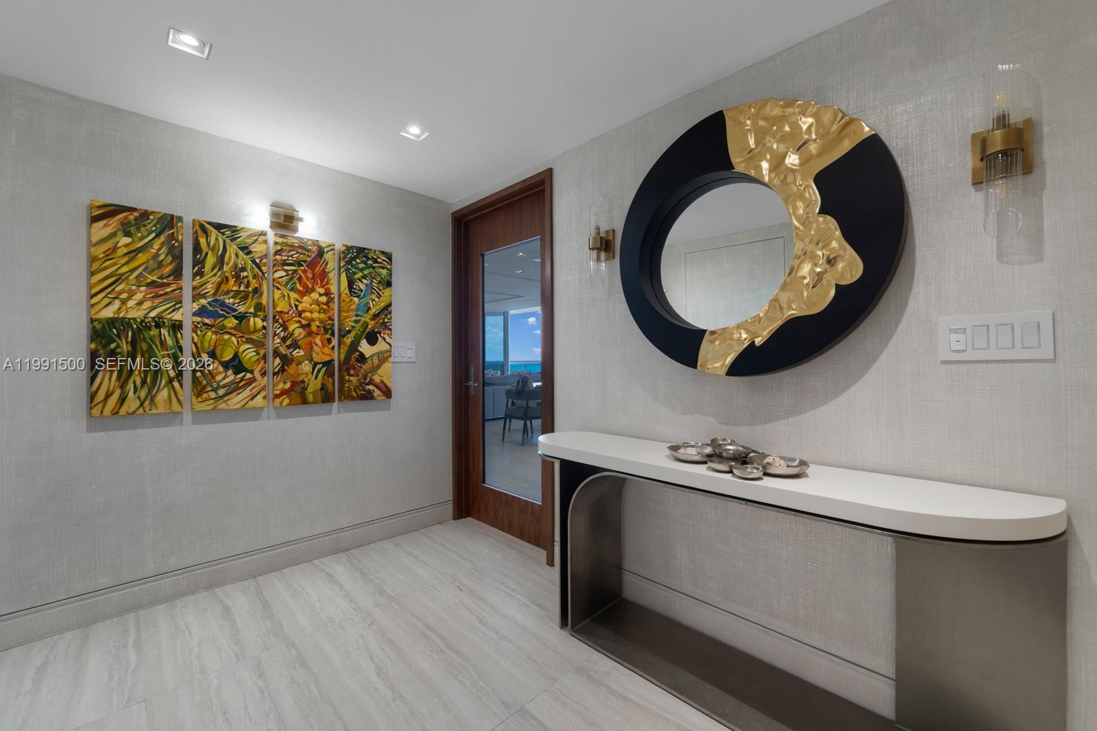 9559 Collins Ave #S8-B, Surfside FL 33154