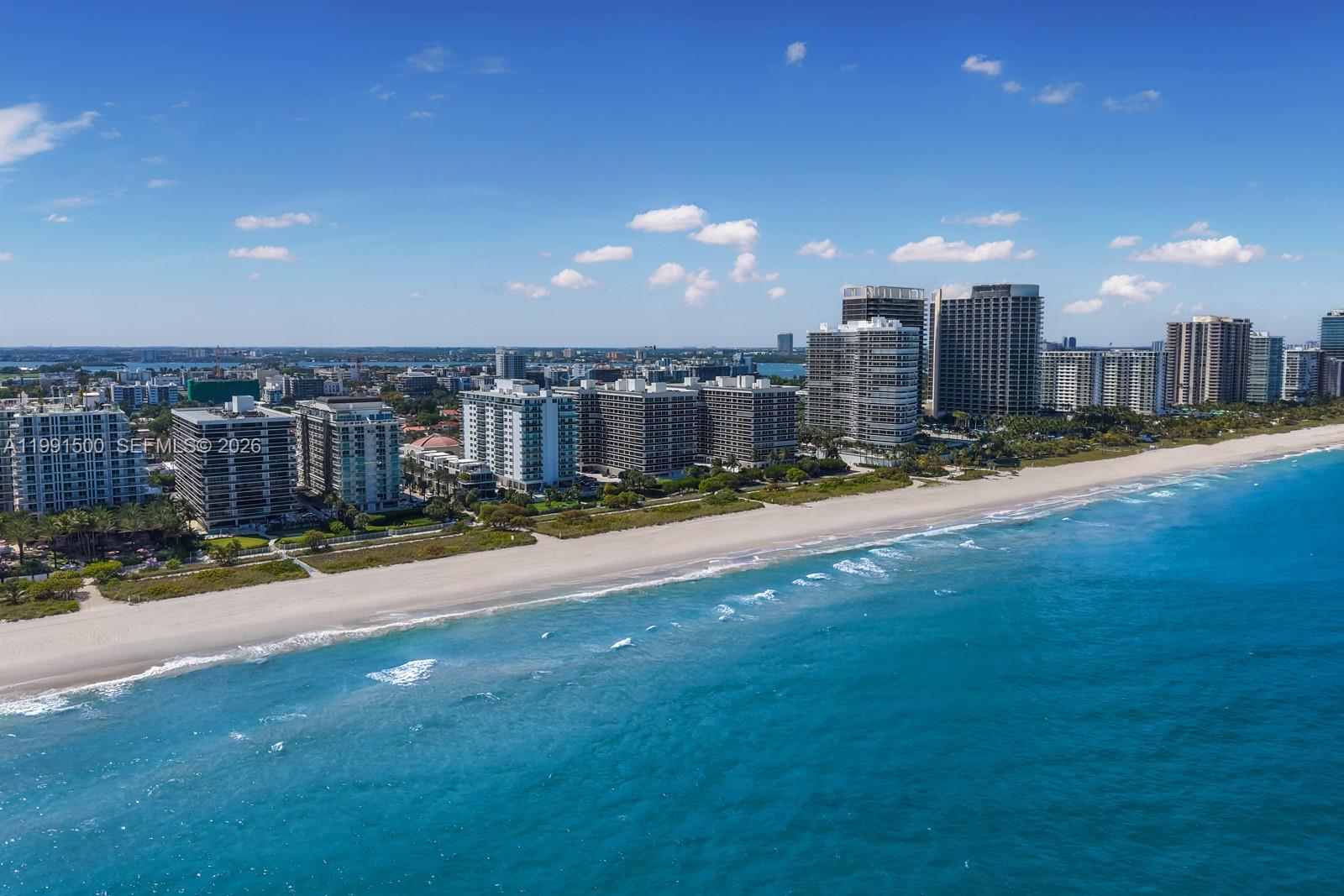 9559 Collins Ave #S8-B, Surfside FL 33154