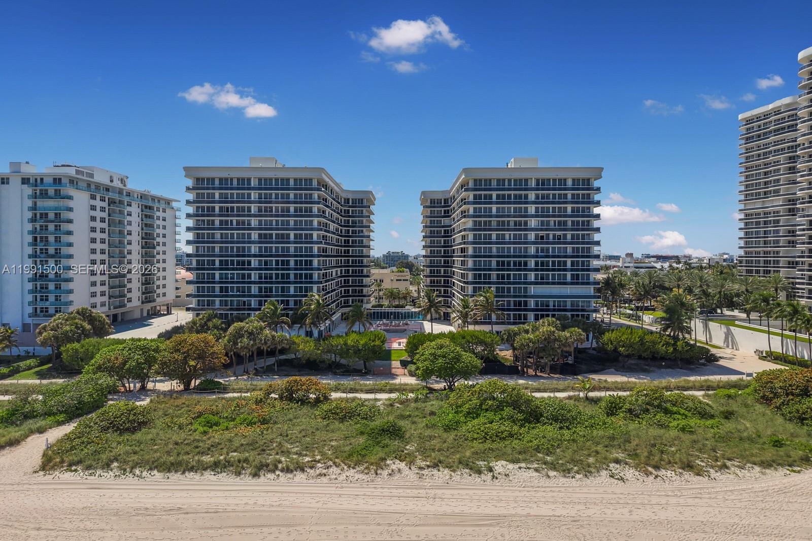 9559 Collins Ave #S8-B, Surfside FL 33154