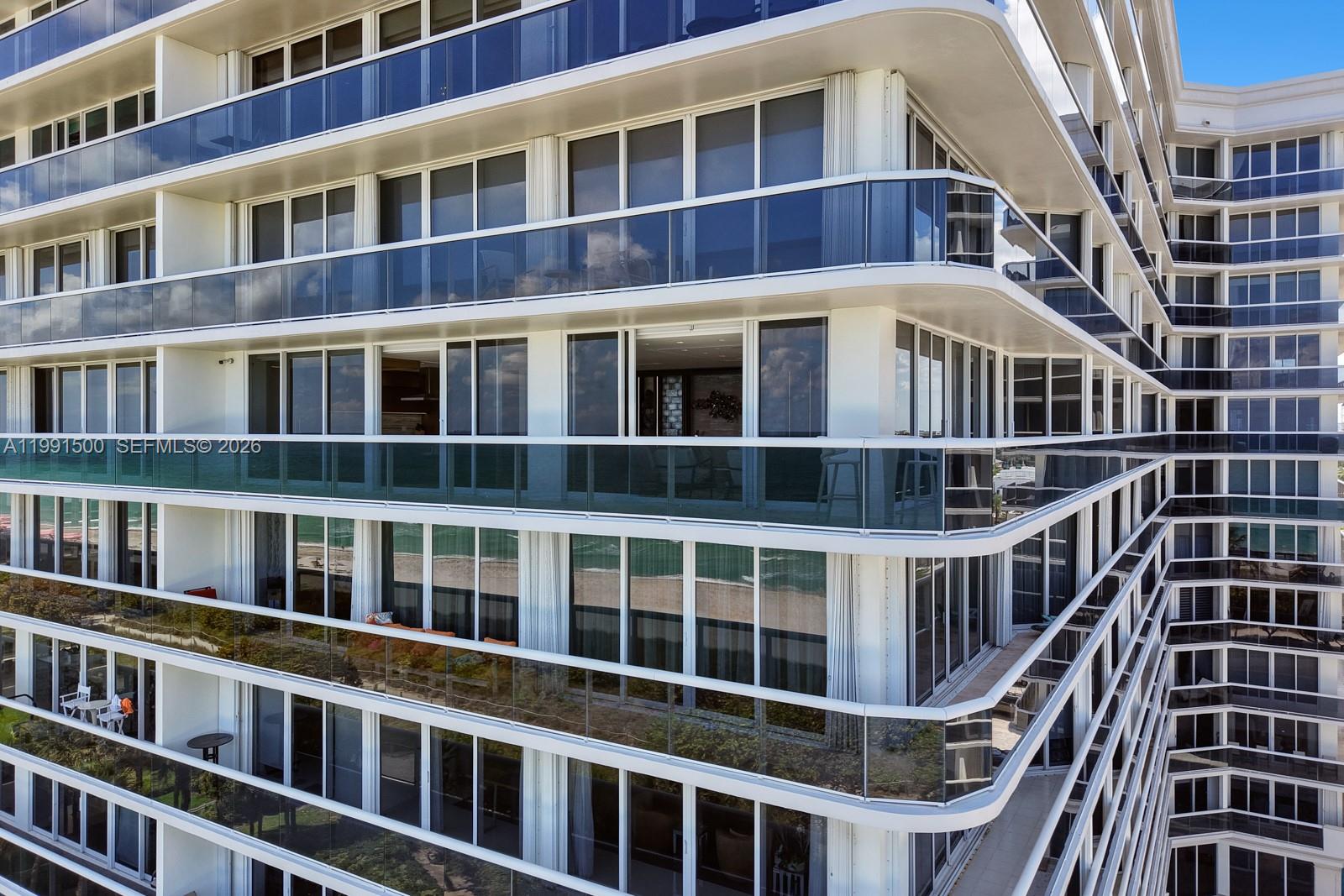 9559 Collins Ave #S8-B, Surfside FL 33154