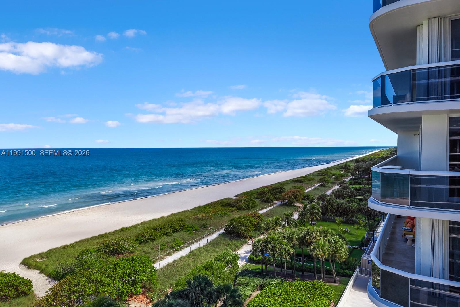9559 Collins Ave #S8-B, Surfside FL 33154