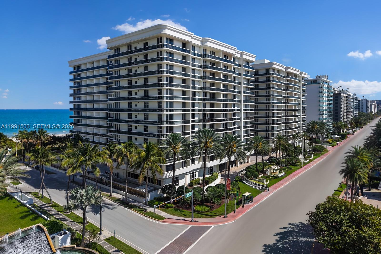 9559 Collins Ave #S8-B, Surfside FL 33154