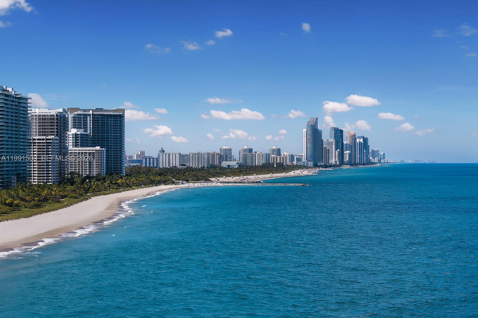 9559 Collins Ave #S8-B, Surfside FL 33154