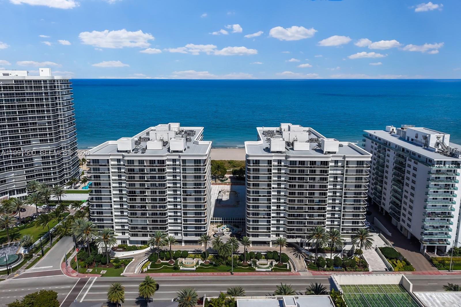 9559 Collins Ave #S8-B, Surfside FL 33154