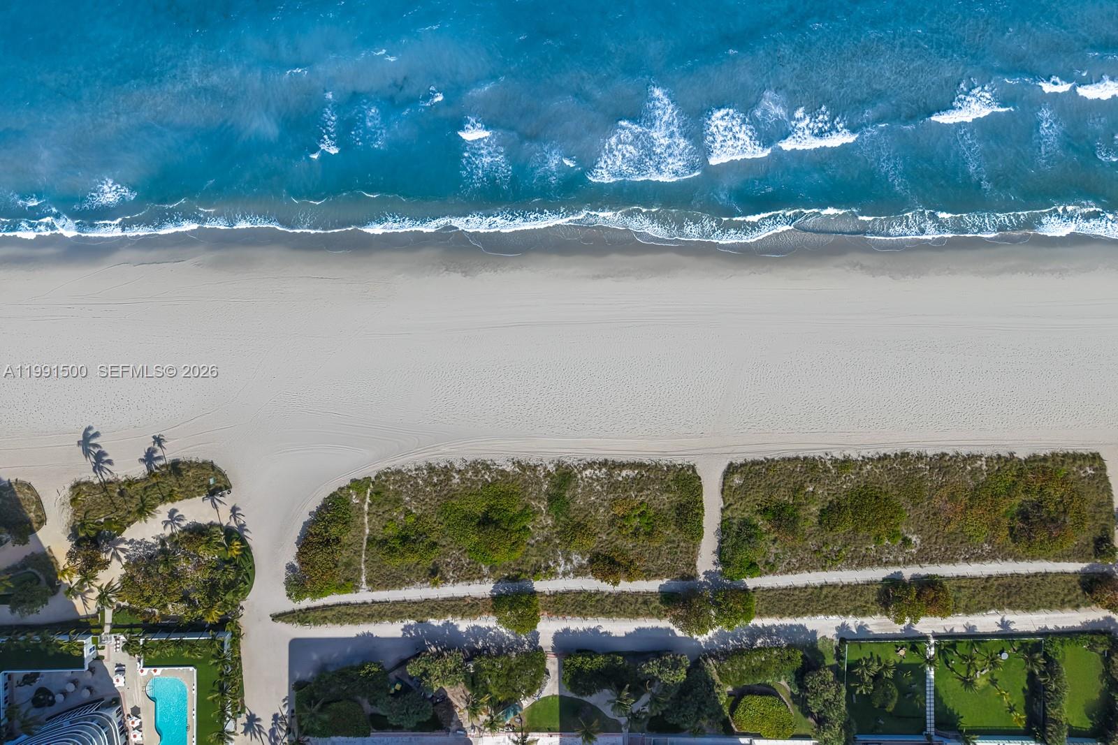 9559 Collins Ave #S8-B, Surfside FL 33154