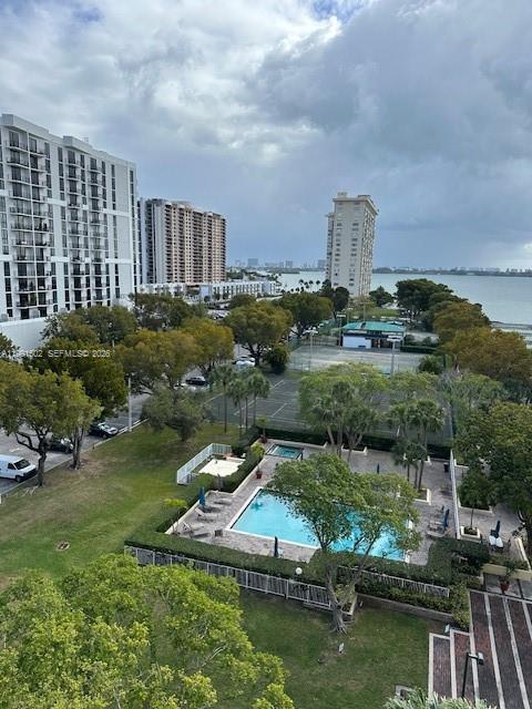 Miami FL 33181 - A11991502