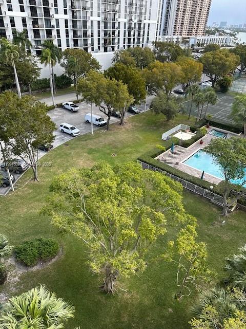 Miami FL 33181 - A11991502