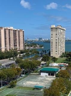 Miami FL 33181 - A11991502