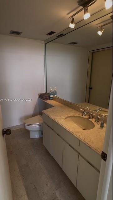 Miami FL 33181 - A11991502