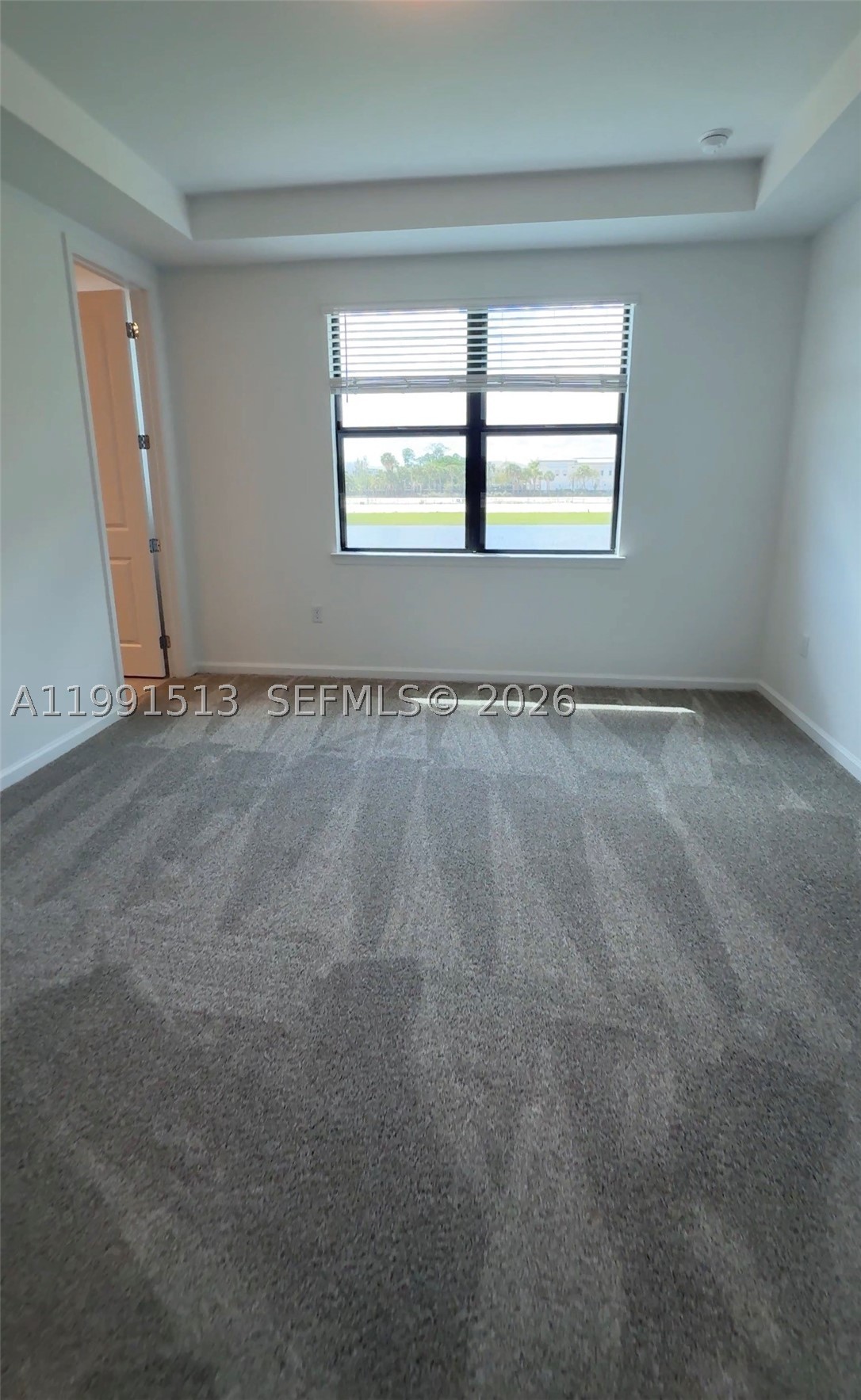 4286 Efendi Drive, Lantana FL 33462