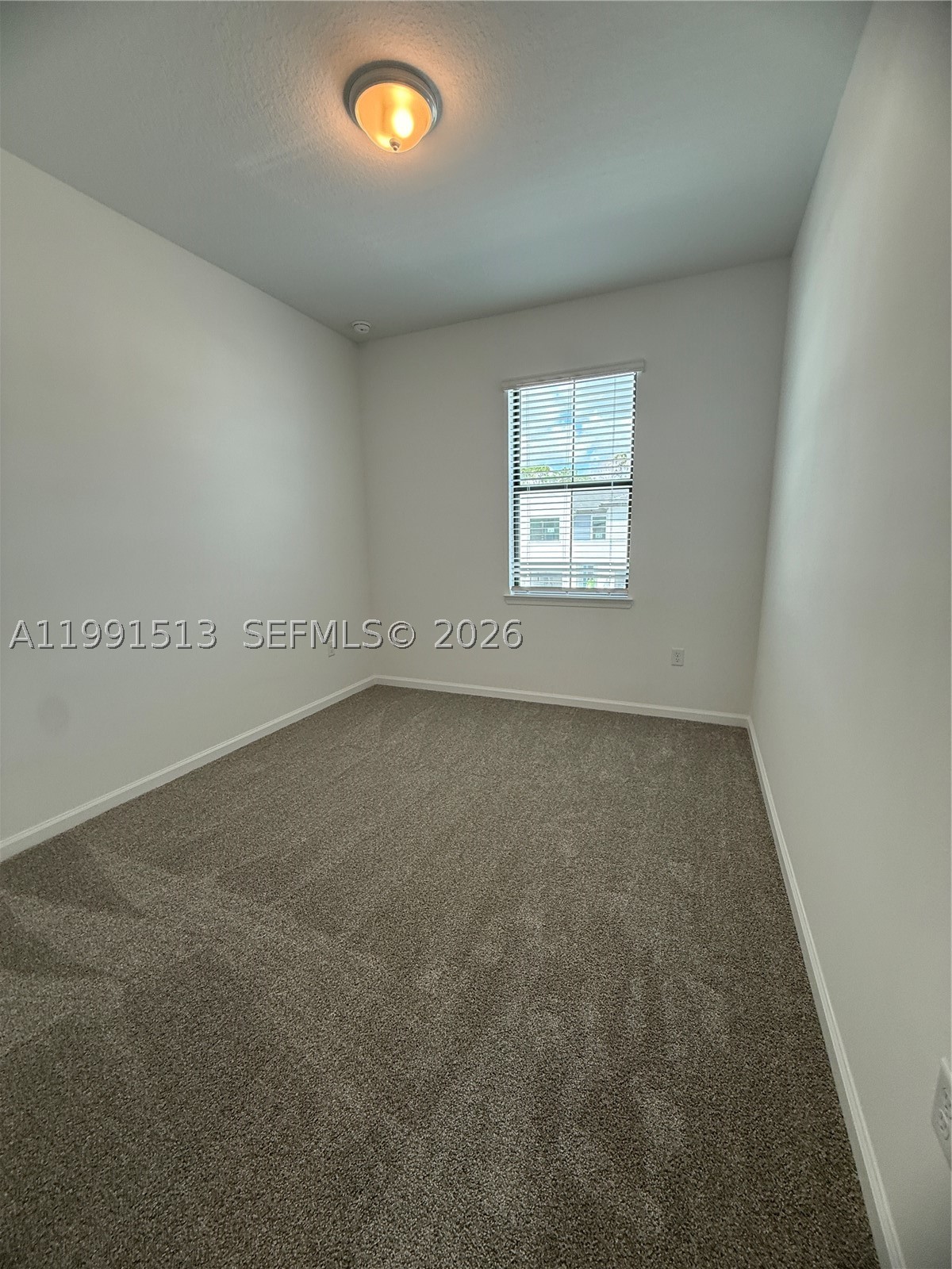 4286 Efendi Drive, Lantana FL 33462