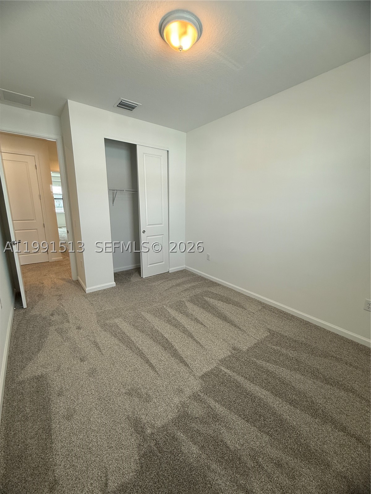 4286 Efendi Drive, Lantana FL 33462