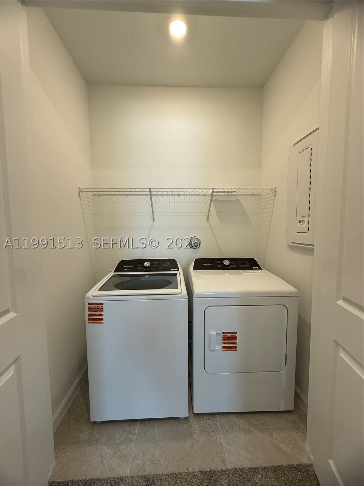 4286 Efendi Drive, Lantana FL 33462