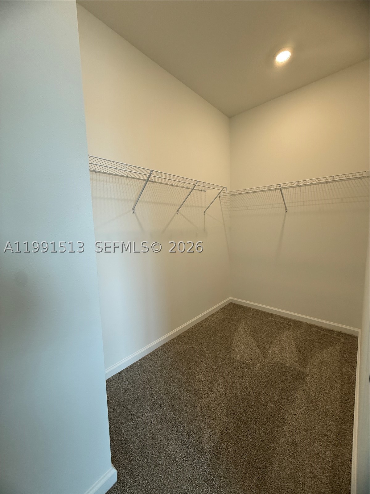 4286 Efendi Drive, Lantana FL 33462
