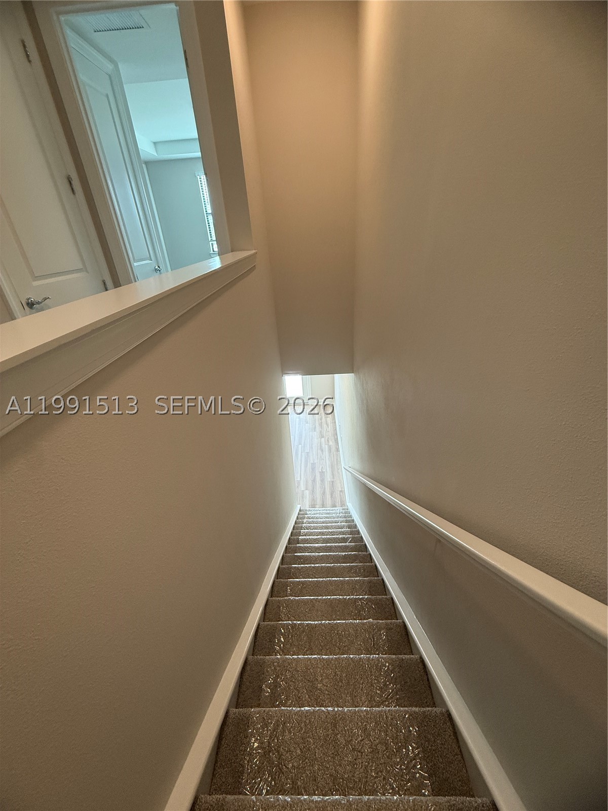 4286 Efendi Drive, Lantana FL 33462