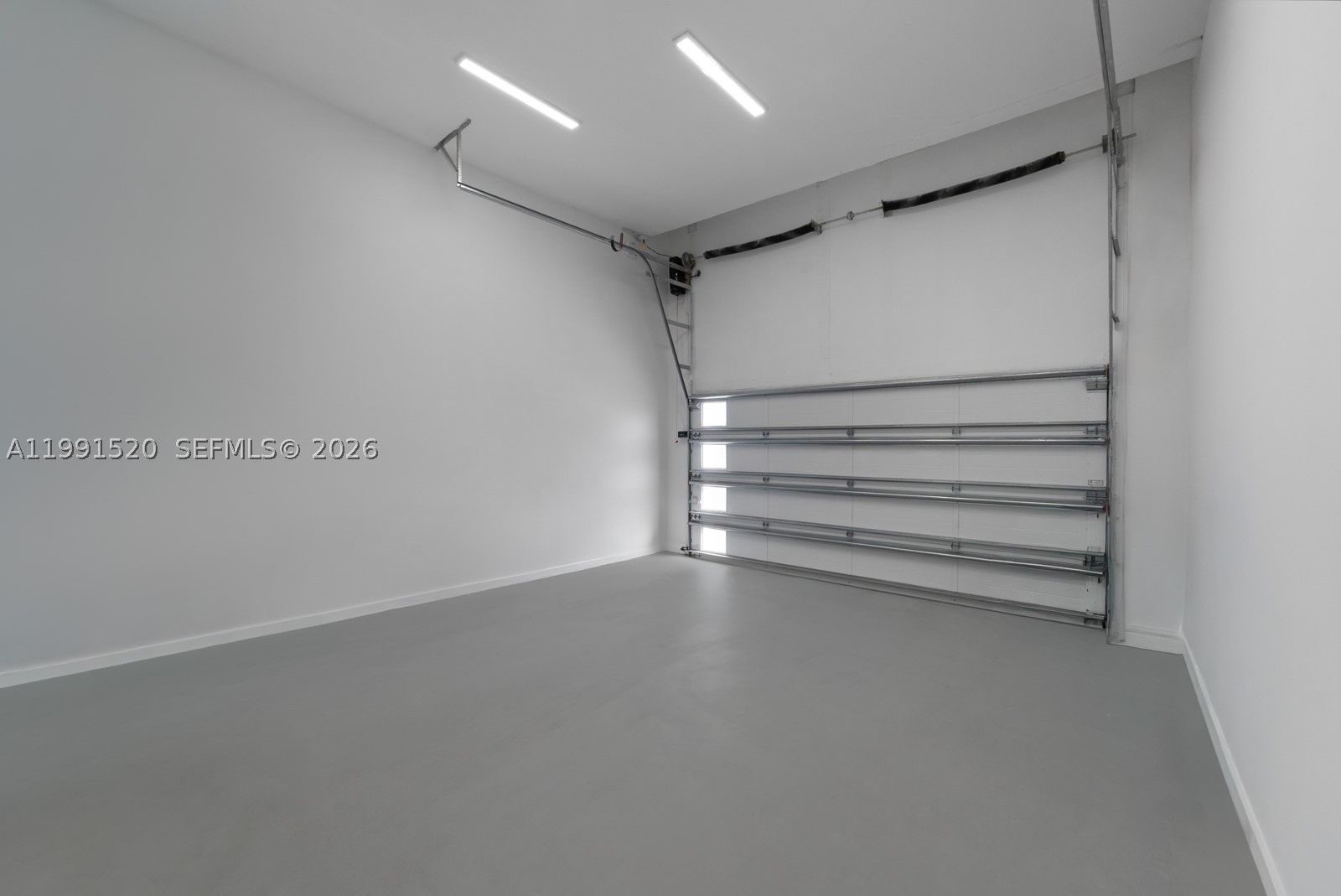 775 NE 77th Ter, Miami FL 33138