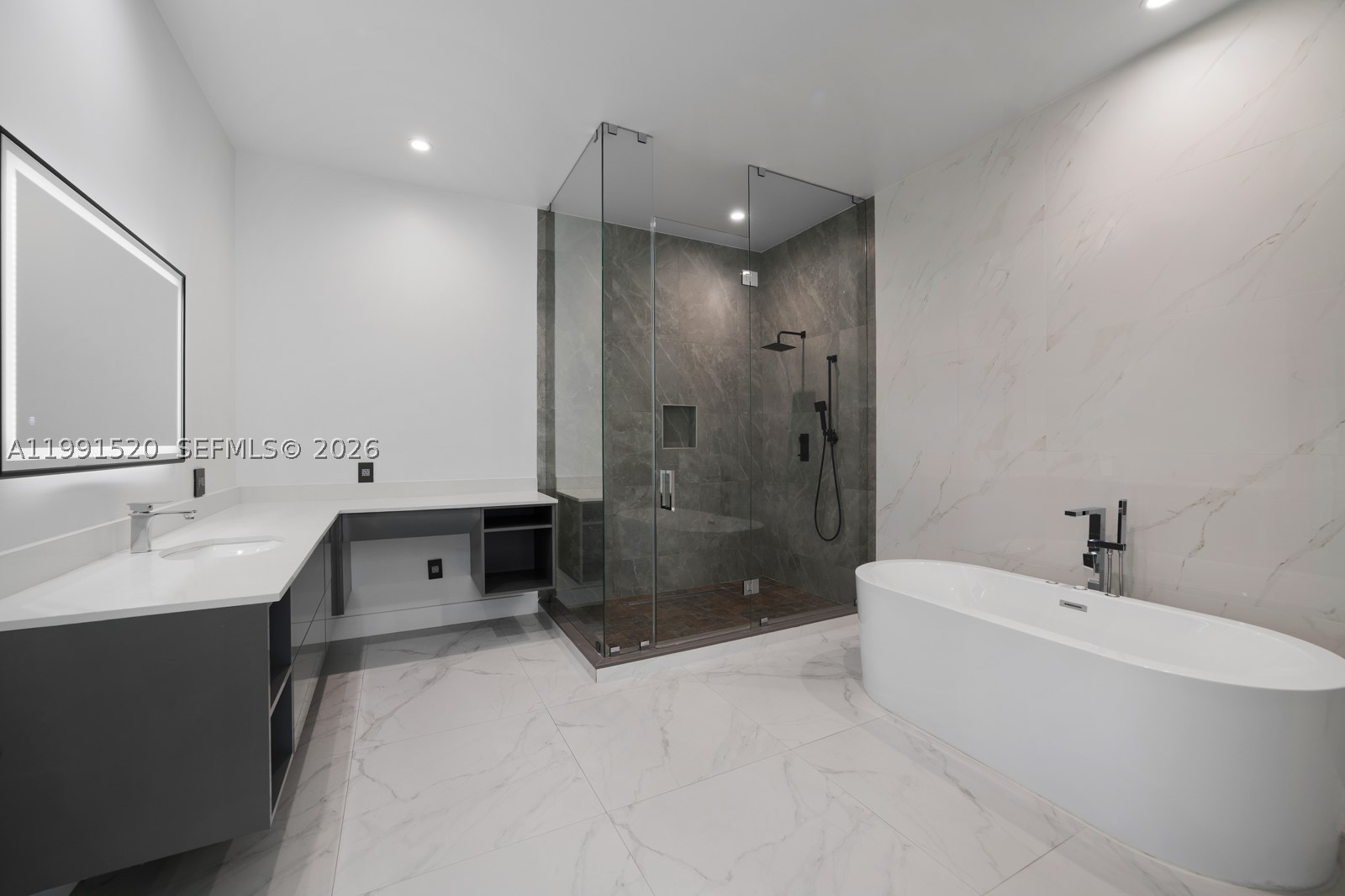 775 NE 77th Ter, Miami FL 33138