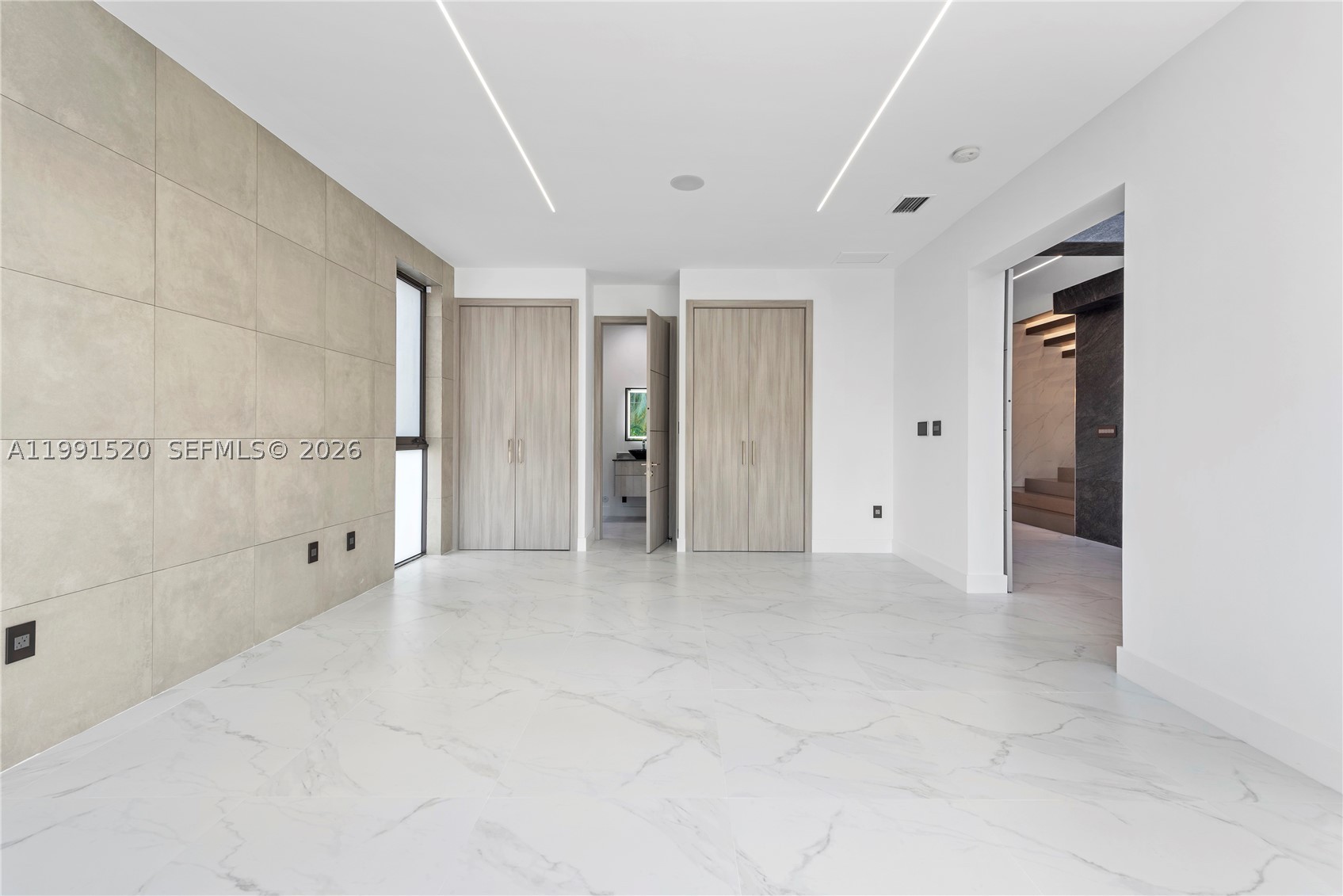 775 NE 77th Ter, Miami FL 33138