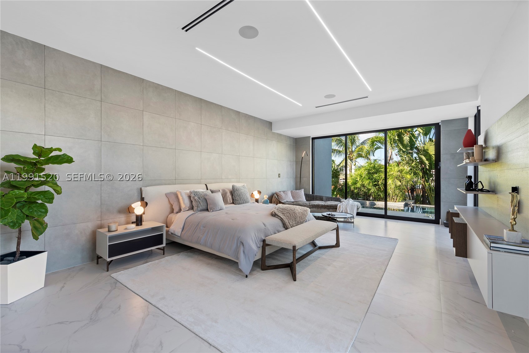 775 NE 77th Ter, Miami FL 33138