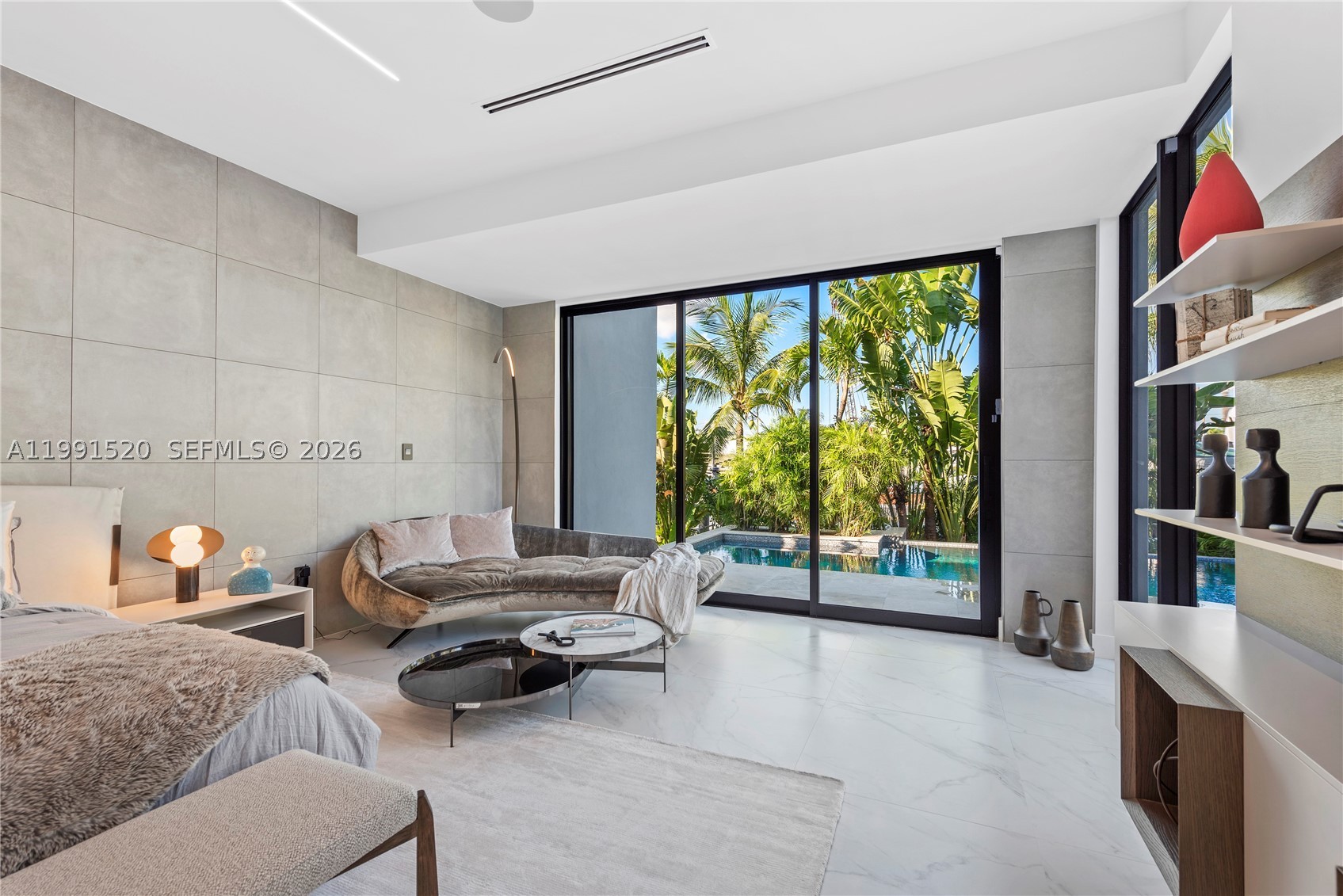 775 NE 77th Ter, Miami FL 33138