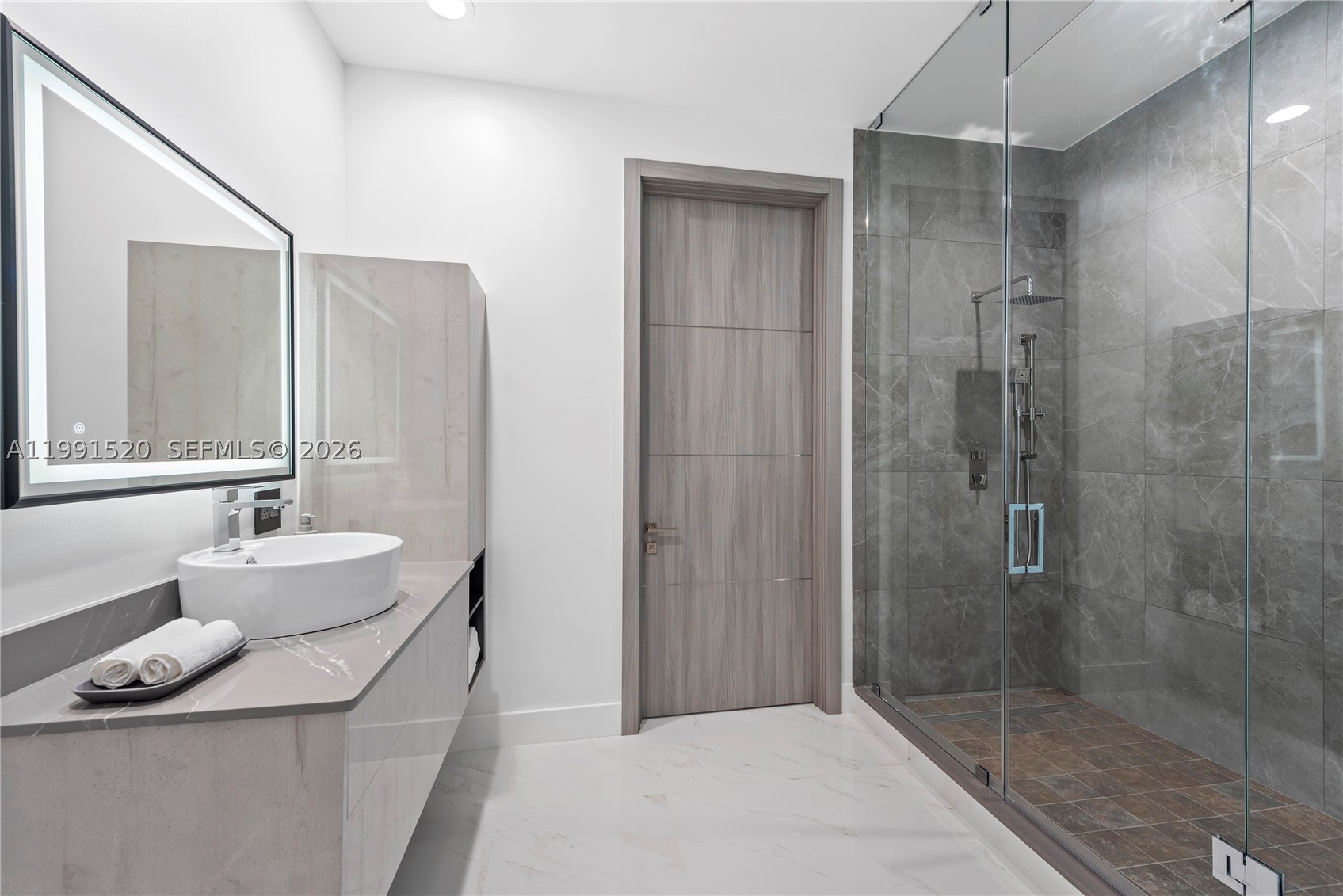 775 NE 77th Ter, Miami FL 33138