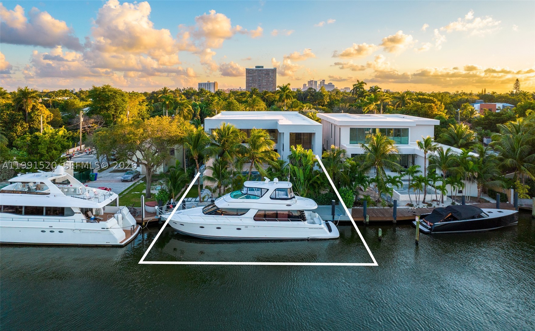 775 NE 77th Ter, Miami FL 33138