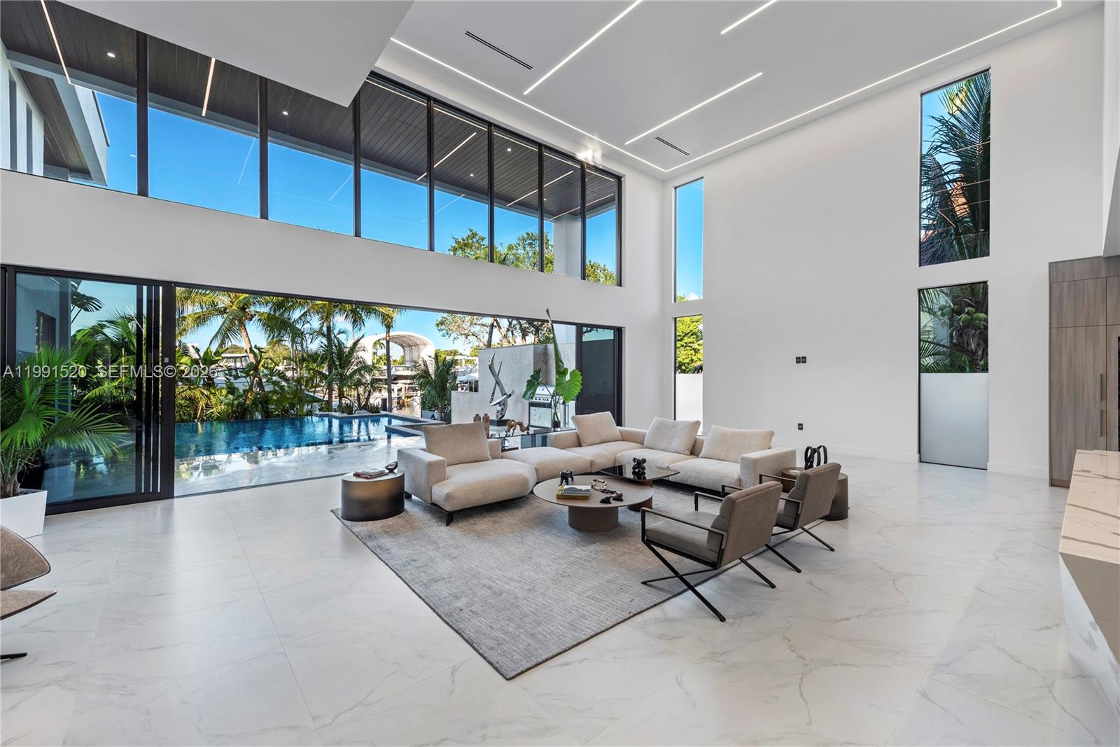 775 NE 77th Ter, Miami FL 33138