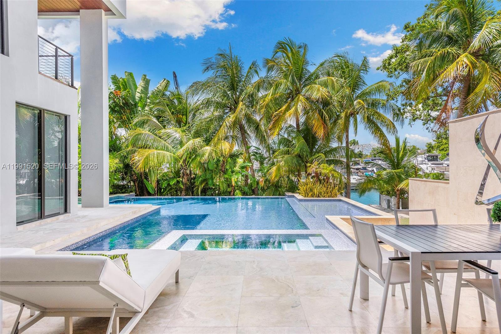 775 NE 77th Ter, Miami FL 33138