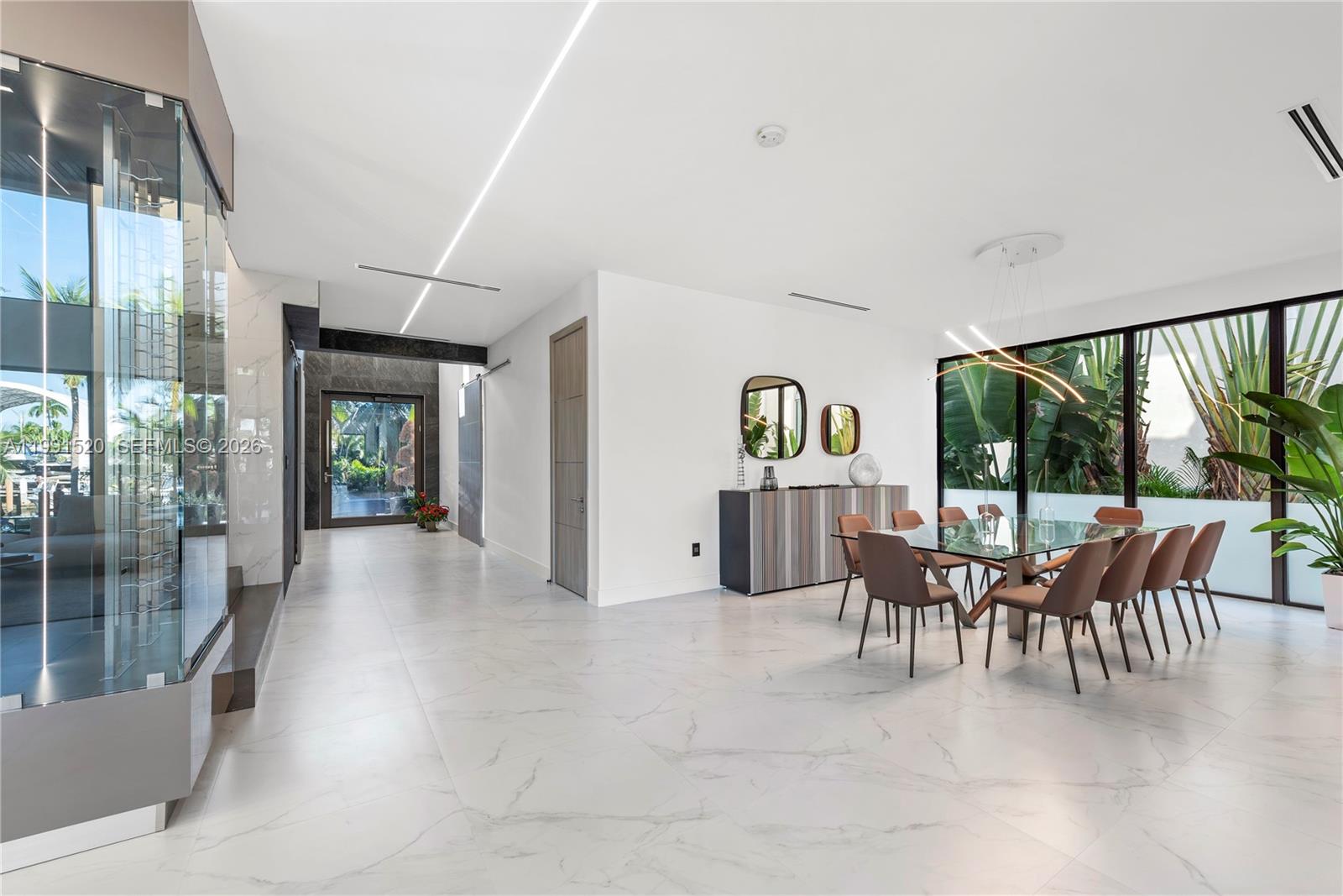 775 NE 77th Ter, Miami FL 33138