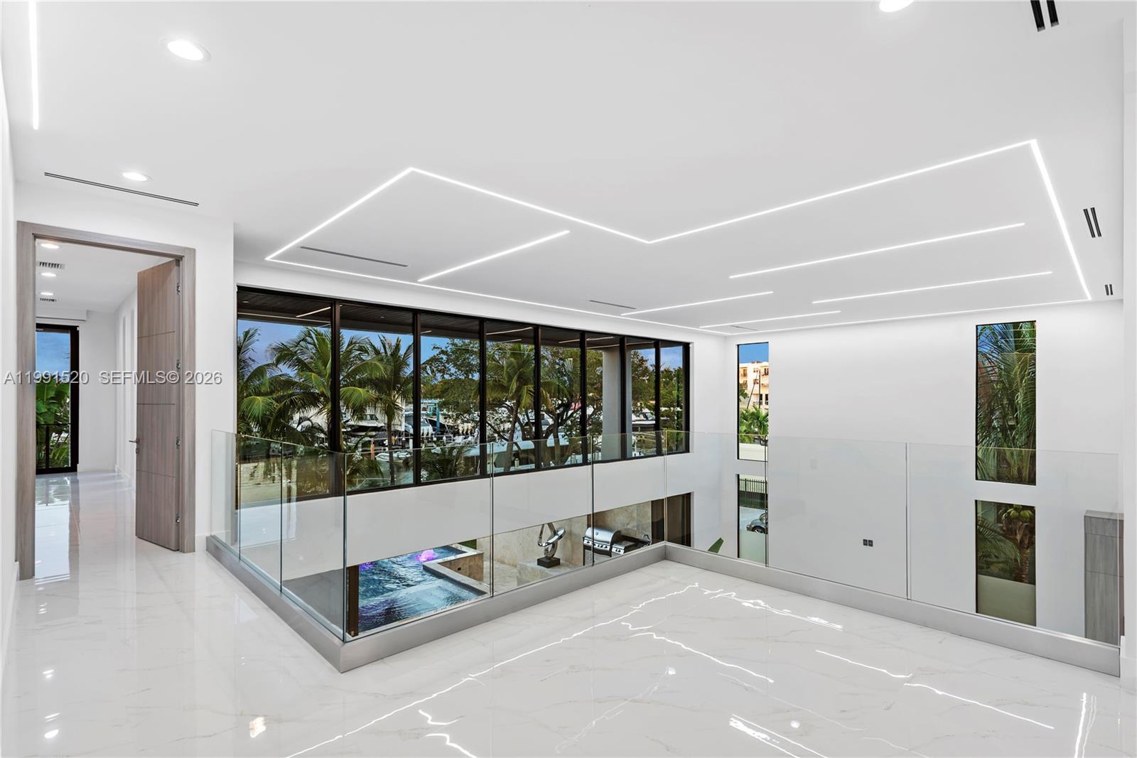 775 NE 77th Ter, Miami FL 33138