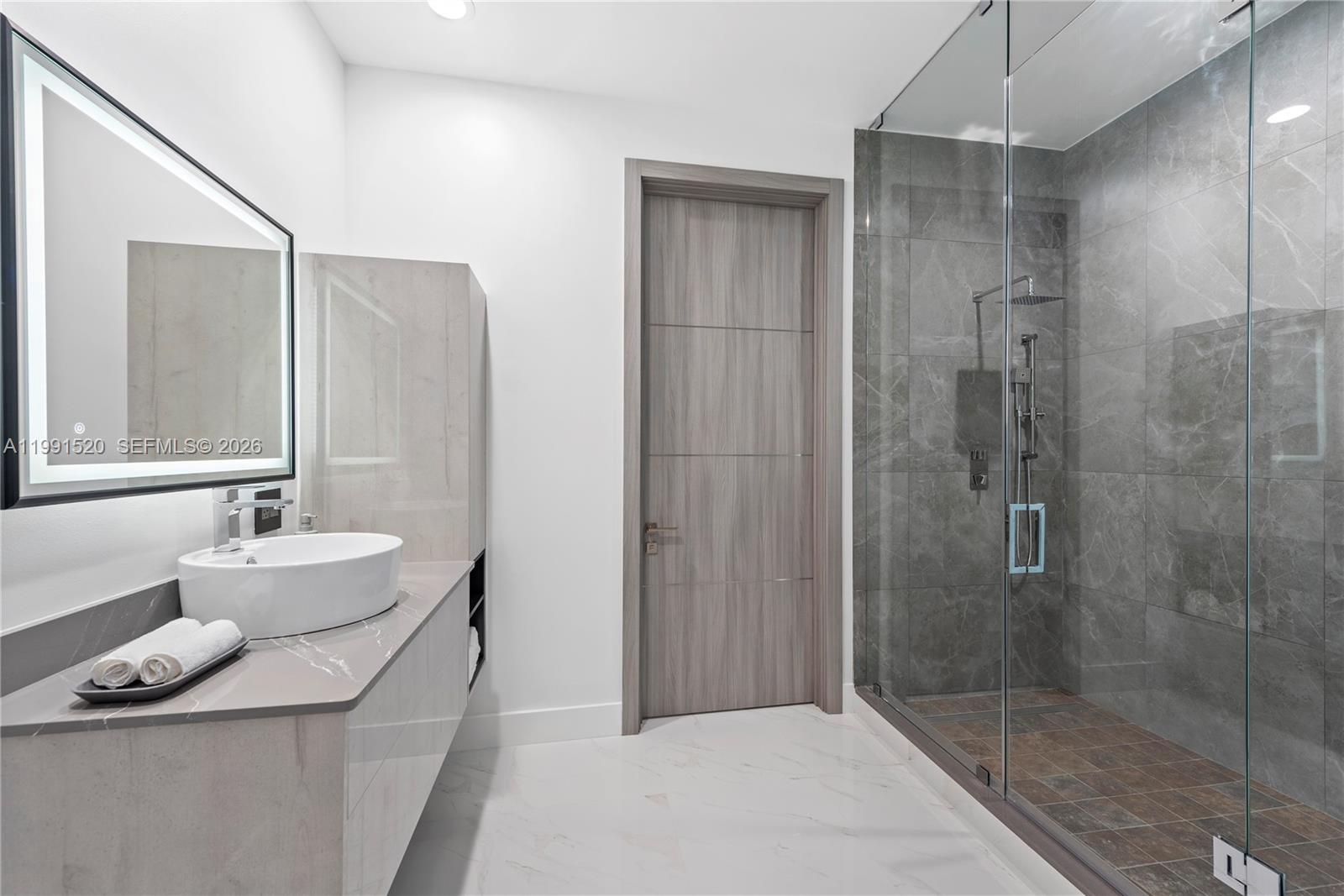 775 NE 77th Ter, Miami FL 33138