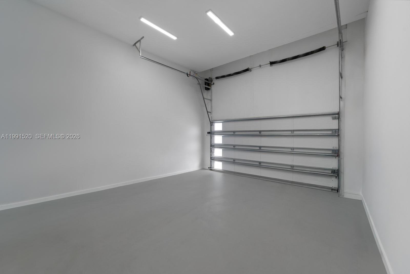 775 NE 77th Ter, Miami FL 33138