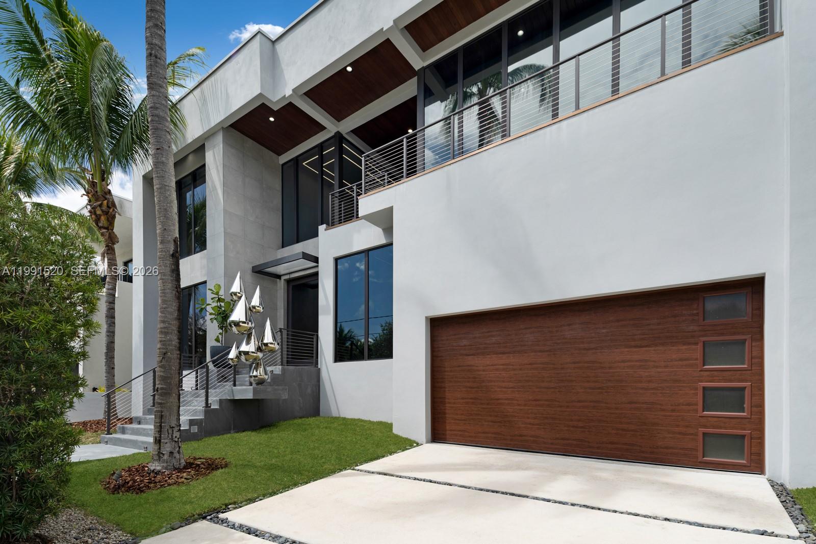 775 NE 77th Ter, Miami FL 33138