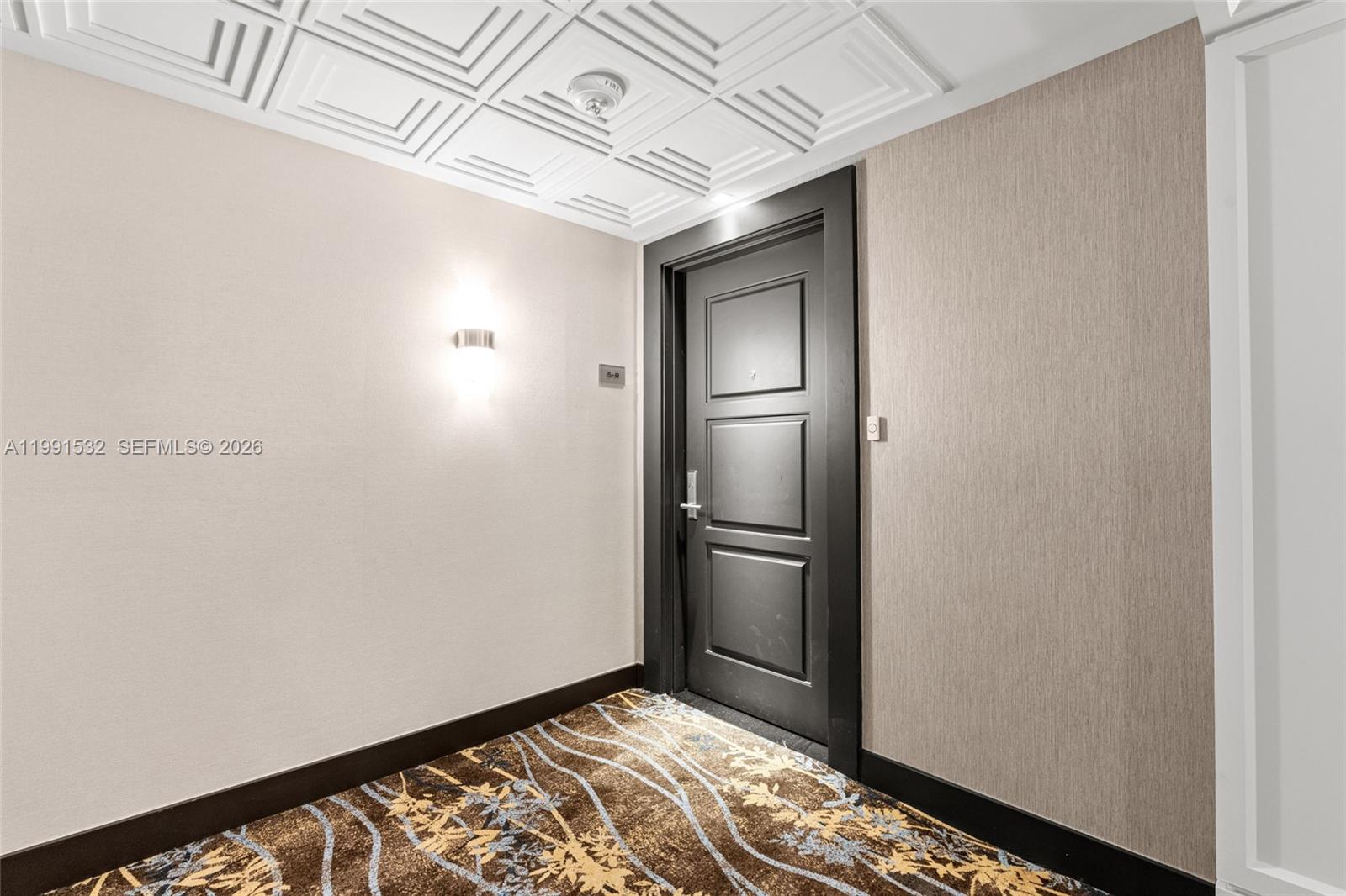 9801 Collins Ave #5R, Bal Harbour FL 33154