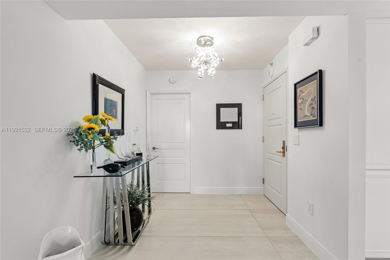 9801 Collins Ave #5R, Bal Harbour FL 33154